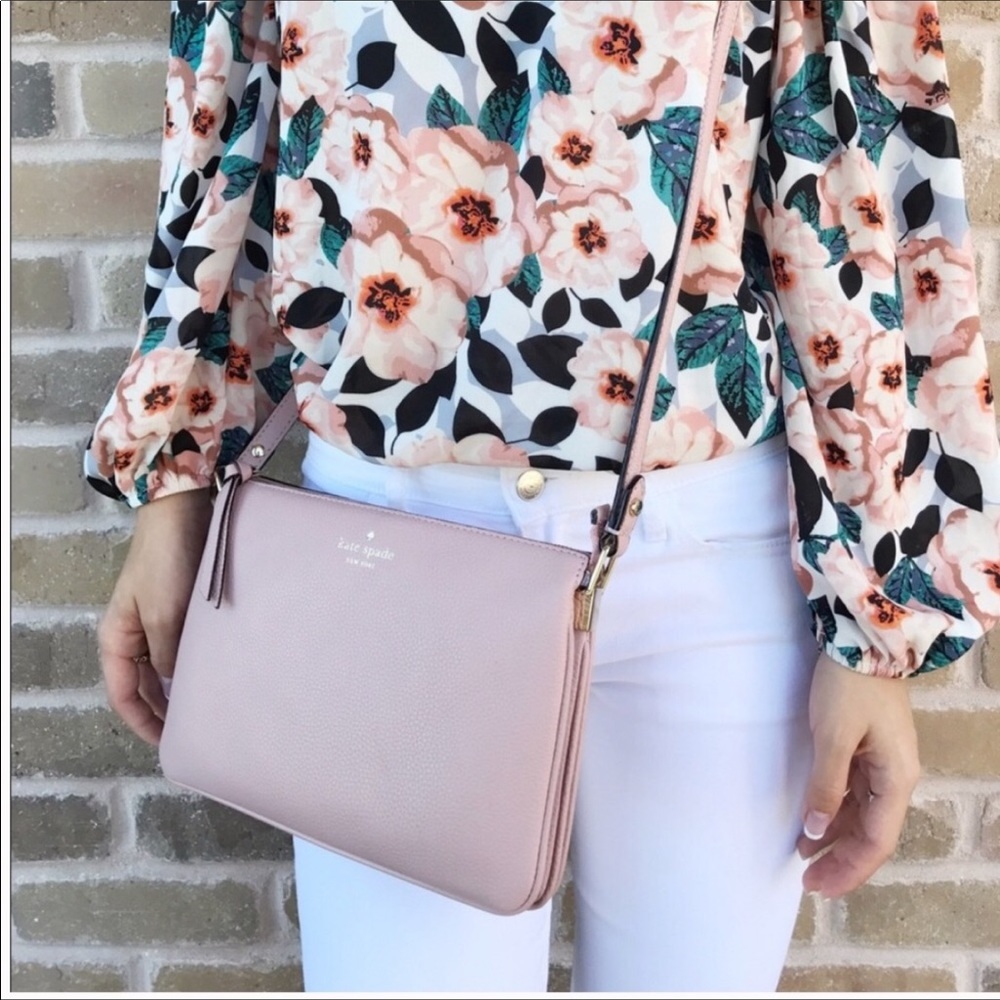 Kate Spade  bag